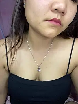 Chat XXX ao vivo de Sunset-yll