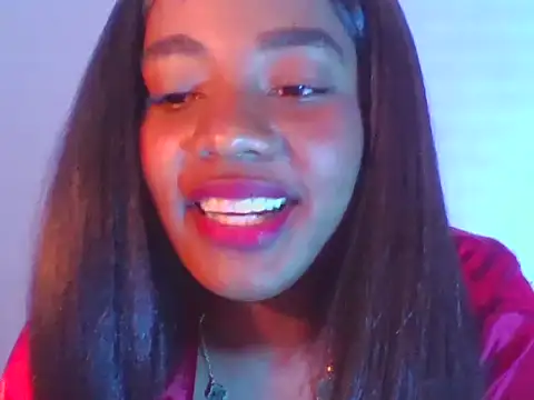Behla_Rouseh3_'s Live XXX Chat