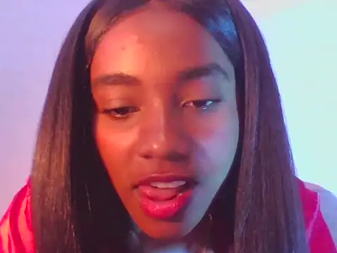 Behla_Rouseh3_のライブXXXチャット