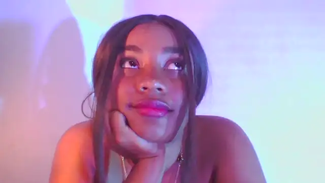Behla_Rouseh3_ Chat XXX live