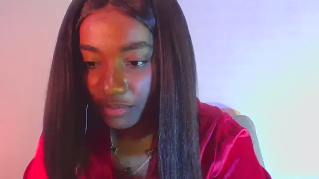 Behla_Rouseh3_'s Live XXX Chat
