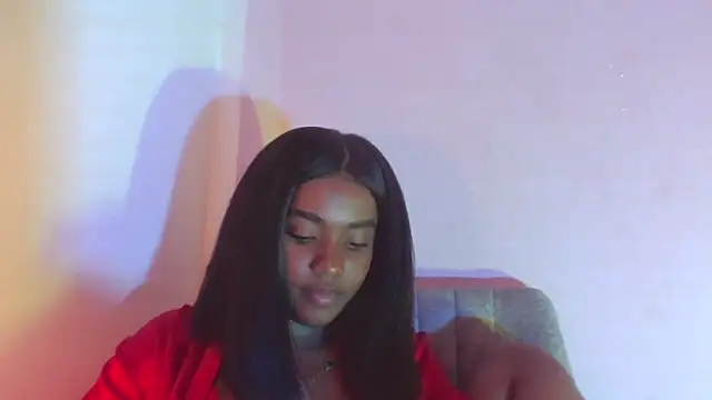 Behla_Rouseh3_'s Live XXX Chat