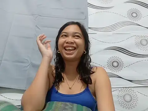 Ursexyasianskinny: вебкам-шоу