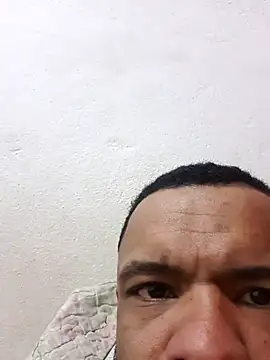 Show de webcam de Claudioxavier2