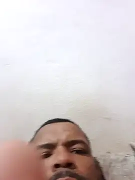 Claudioxavier2n Webbikameraesitys