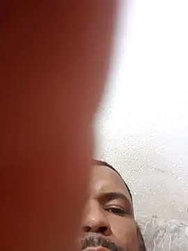 Show de webcam de Claudioxavier2