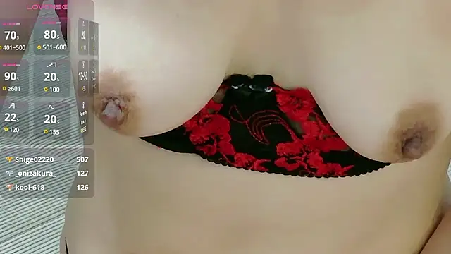 yuu_xxx_yuu 웹캠 쇼