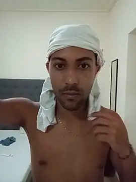 maxi2022 Webcam Show