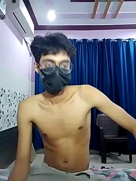 Flirtyslay Webcam-Show