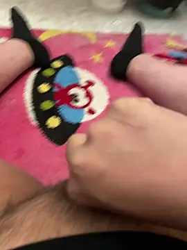 عرض كام Mohmmadzxz772