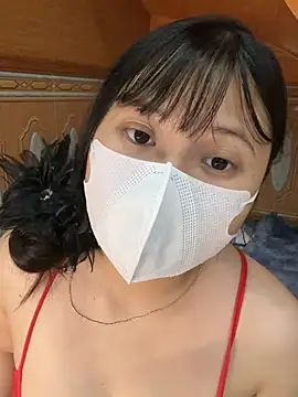 hide_from_colleagues 网络视讯表演
