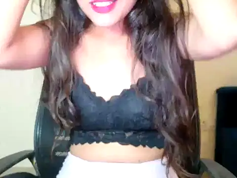 Sparrow_Rain1 – Live XXX-chat