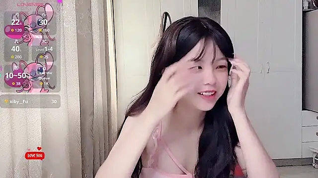 tuzi--1 webcam show