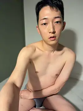 zem0908 Pertunjukan Webcam