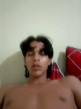 teoo_11 Webcam show