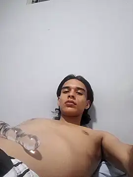 Webkamerová show teoo_11