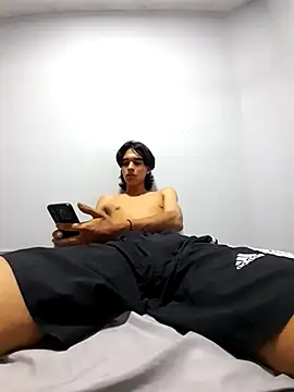 teoo_11 – webcam-show