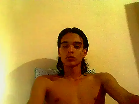teoo_11 Show in webcam
