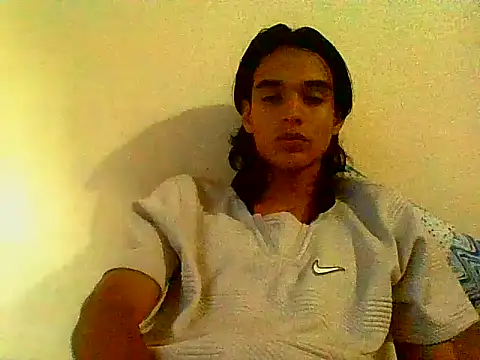 teoo_11 Webcam Show