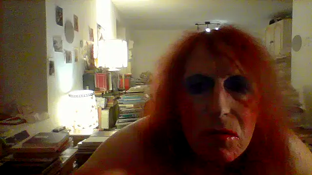 LianeDargueil Live XXX-chat