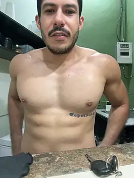 DARG_17 Show in webcam