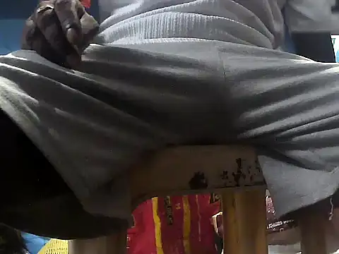 Precumking1 网络视讯表演
