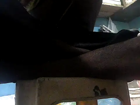 Precumking1 Webcam-Show