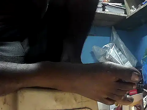 Precumking1 Webcam show