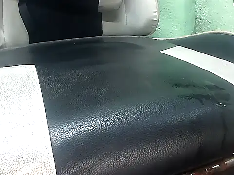 Precumking1: вебкам-шоу