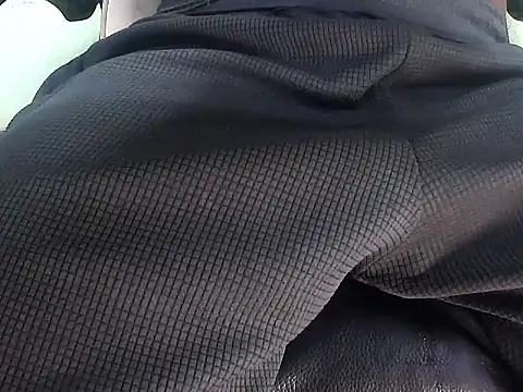 Precumking1 Webcam Show
