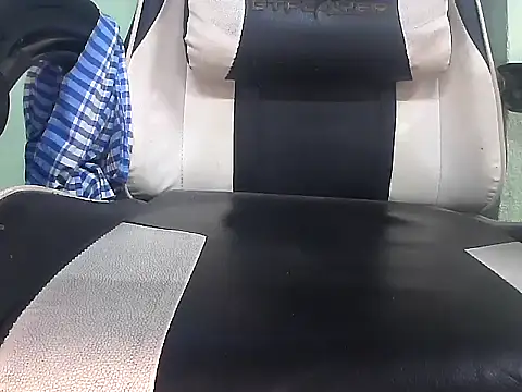 عرض كام Precumking1