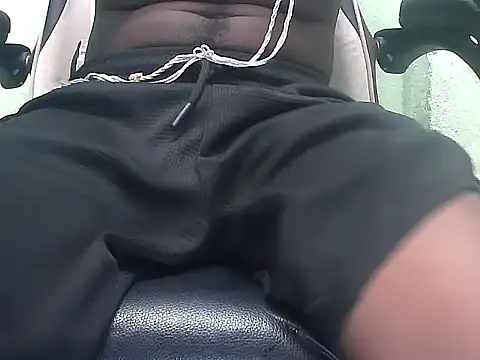 عرض كام Precumking1