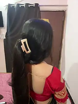 GivenVeneer Live XXX Chat