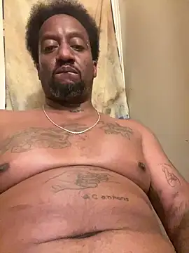 2kannonsup ওয়েবক্যাম শো