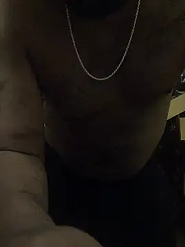 2kannonsup Pertunjukan Webcam