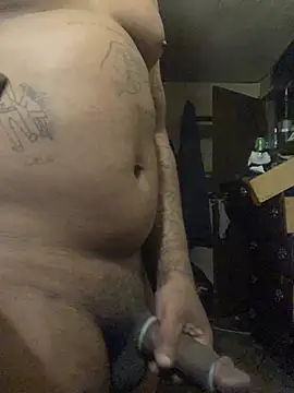 2kannonsup live XXX chat