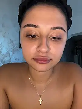 عرض كام Kylie_One