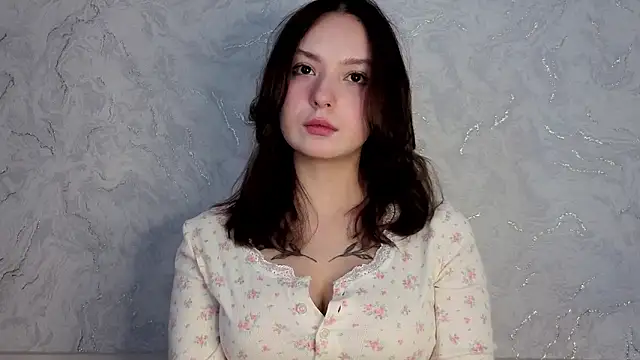 moonjane's Live XXX Chat