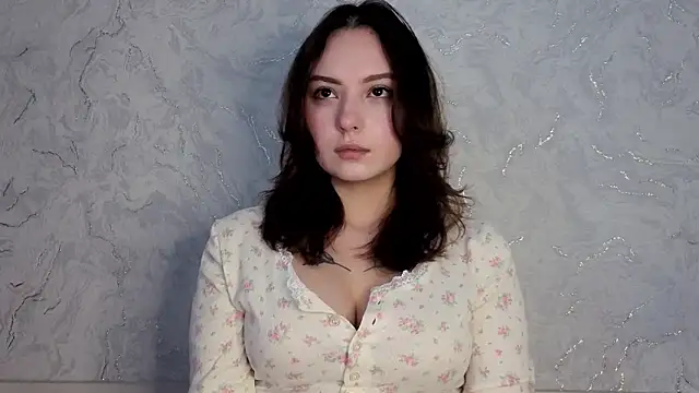 Chat +18 de moonjane ao vivo