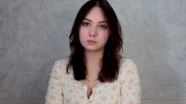 moonjane's Live XXX Chat