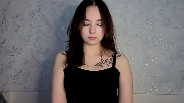Czat XXX na żywo – moonjane