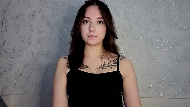 moonjane Chat XXX in diretta