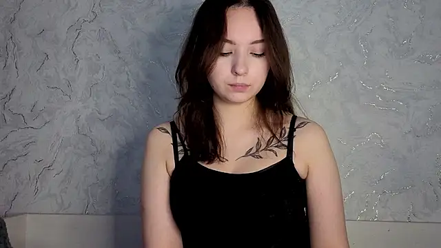 Chat XXX ao vivo de moonjane