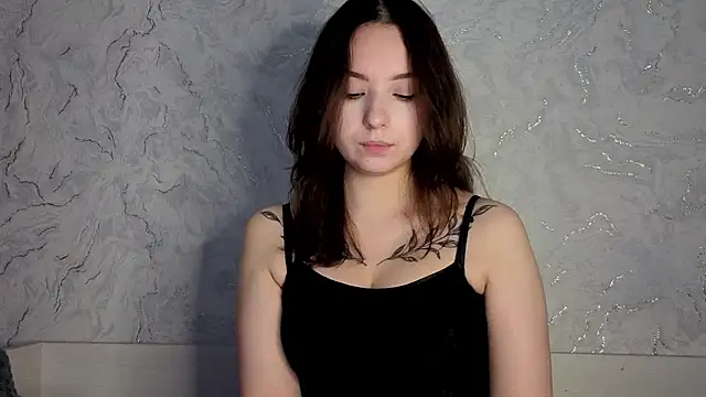 moonjane's Live XXX Chat