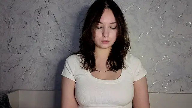 moonjane 即時 XXX 聊天