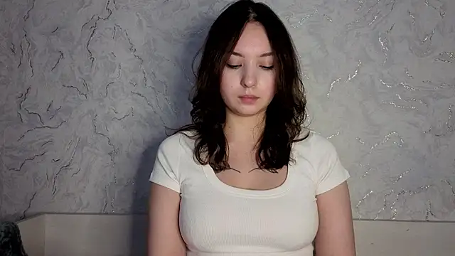 Chat XXX en directo de moonjane