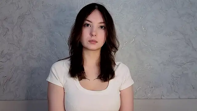 moonjane 라이브 XXX 채팅