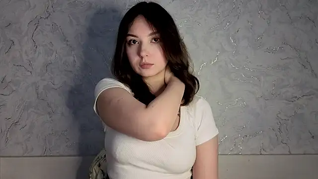 moonjane Chat XXX live