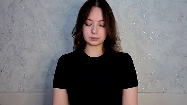 แชท XXX สดของ moonjane