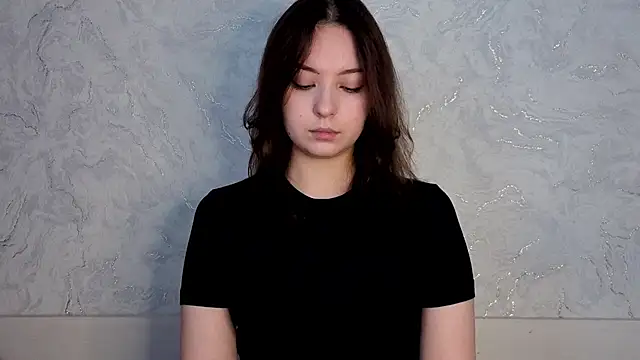 moonjane Chat XXX live